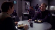Filename=extant_StarTrek_ENT_1x17-Fusion_1348.jpg
Filesize=196KiB
Dimensions=1920x1080
Date added=May 29, 2020 extant_StarTrek_ENT_1x17-Fusion_1348.jpg