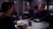 Filename=extant_StarTrek_ENT_1x17-Fusion_1349.jpg
Filesize=158KiB
Dimensions=1920x1080
Date added=May 29, 2020 extant_StarTrek_ENT_1x17-Fusion_1349.jpg