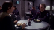 Filename=extant_StarTrek_ENT_1x17-Fusion_1351.jpg
Filesize=175KiB
Dimensions=1920x1080
Date added=May 29, 2020 extant_StarTrek_ENT_1x17-Fusion_1351.jpg