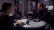 Filename=extant_StarTrek_ENT_1x17-Fusion_1353.jpg
Filesize=165KiB
Dimensions=1920x1080
Date added=May 29, 2020 extant_StarTrek_ENT_1x17-Fusion_1353.jpg