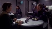Filename=extant_StarTrek_ENT_1x17-Fusion_1354.jpg
Filesize=174KiB
Dimensions=1920x1080
Date added=May 29, 2020 extant_StarTrek_ENT_1x17-Fusion_1354.jpg