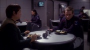 Filename=extant_StarTrek_ENT_1x17-Fusion_1355.jpg
Filesize=159KiB
Dimensions=1920x1080
Date added=May 29, 2020 extant_StarTrek_ENT_1x17-Fusion_1355.jpg