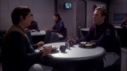 Filename=extant_StarTrek_ENT_1x17-Fusion_1357.jpg
Filesize=168KiB
Dimensions=1920x1080
Date added=May 29, 2020 extant_StarTrek_ENT_1x17-Fusion_1357.jpg