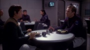 Filename=extant_StarTrek_ENT_1x17-Fusion_1358.jpg
Filesize=157KiB
Dimensions=1920x1080
Date added=May 29, 2020 extant_StarTrek_ENT_1x17-Fusion_1358.jpg