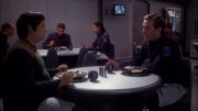 Filename=extant_StarTrek_ENT_1x17-Fusion_1359.jpg
Filesize=159KiB
Dimensions=1920x1080
Date added=May 29, 2020 extant_StarTrek_ENT_1x17-Fusion_1359.jpg