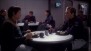 Filename=extant_StarTrek_ENT_1x17-Fusion_1360.jpg
Filesize=173KiB
Dimensions=1920x1080
Date added=May 29, 2020 extant_StarTrek_ENT_1x17-Fusion_1360.jpg
