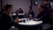 Filename=extant_StarTrek_ENT_1x17-Fusion_1361.jpg
Filesize=157KiB
Dimensions=1920x1080
Date added=May 29, 2020 extant_StarTrek_ENT_1x17-Fusion_1361.jpg