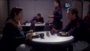 Filename=extant_StarTrek_ENT_1x17-Fusion_1362.jpg
Filesize=159KiB
Dimensions=1920x1080
Date added=May 29, 2020 extant_StarTrek_ENT_1x17-Fusion_1362.jpg