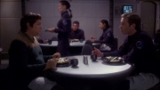 Filename=extant_StarTrek_ENT_1x17-Fusion_1363.jpg
Filesize=169KiB
Dimensions=1920x1080
Date added=May 29, 2020 extant_StarTrek_ENT_1x17-Fusion_1363.jpg