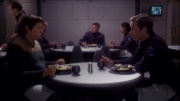 Filename=extant_StarTrek_ENT_1x17-Fusion_1365.jpg
Filesize=163KiB
Dimensions=1920x1080
Date added=May 29, 2020 extant_StarTrek_ENT_1x17-Fusion_1365.jpg