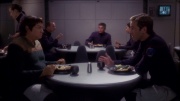 Filename=extant_StarTrek_ENT_1x17-Fusion_1366.jpg
Filesize=169KiB
Dimensions=1920x1080
Date added=May 29, 2020 extant_StarTrek_ENT_1x17-Fusion_1366.jpg