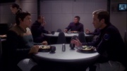 Filename=extant_StarTrek_ENT_1x17-Fusion_1367.jpg
Filesize=168KiB
Dimensions=1920x1080
Date added=May 29, 2020 extant_StarTrek_ENT_1x17-Fusion_1367.jpg