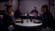 Filename=extant_StarTrek_ENT_1x17-Fusion_1368.jpg
Filesize=157KiB
Dimensions=1920x1080
Date added=May 29, 2020 extant_StarTrek_ENT_1x17-Fusion_1368.jpg