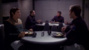 Filename=extant_StarTrek_ENT_1x17-Fusion_1369.jpg
Filesize=166KiB
Dimensions=1920x1080
Date added=May 29, 2020 extant_StarTrek_ENT_1x17-Fusion_1369.jpg