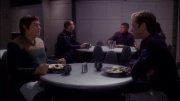 Filename=extant_StarTrek_ENT_1x17-Fusion_1370.jpg
Filesize=148KiB
Dimensions=1920x1080
Date added=May 29, 2020 extant_StarTrek_ENT_1x17-Fusion_1370.jpg