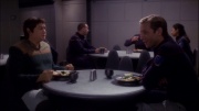 Filename=extant_StarTrek_ENT_1x17-Fusion_1371.jpg
Filesize=152KiB
Dimensions=1920x1080
Date added=May 29, 2020 extant_StarTrek_ENT_1x17-Fusion_1371.jpg