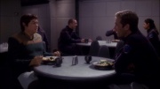Filename=extant_StarTrek_ENT_1x17-Fusion_1372.jpg
Filesize=183KiB
Dimensions=1920x1080
Date added=May 29, 2020 extant_StarTrek_ENT_1x17-Fusion_1372.jpg