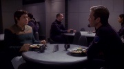 Filename=extant_StarTrek_ENT_1x17-Fusion_1374.jpg
Filesize=145KiB
Dimensions=1920x1080
Date added=May 29, 2020 extant_StarTrek_ENT_1x17-Fusion_1374.jpg