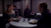 Filename=extant_StarTrek_ENT_1x17-Fusion_1376.jpg
Filesize=155KiB
Dimensions=1920x1080
Date added=May 29, 2020 extant_StarTrek_ENT_1x17-Fusion_1376.jpg