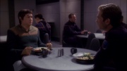 Filename=extant_StarTrek_ENT_1x17-Fusion_1377.jpg
Filesize=160KiB
Dimensions=1920x1080
Date added=May 29, 2020 extant_StarTrek_ENT_1x17-Fusion_1377.jpg