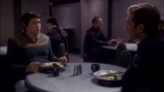 Filename=extant_StarTrek_ENT_1x17-Fusion_1378.jpg
Filesize=175KiB
Dimensions=1920x1080
Date added=May 29, 2020 extant_StarTrek_ENT_1x17-Fusion_1378.jpg