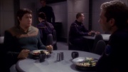 Filename=extant_StarTrek_ENT_1x17-Fusion_1380.jpg
Filesize=159KiB
Dimensions=1920x1080
Date added=May 29, 2020 extant_StarTrek_ENT_1x17-Fusion_1380.jpg