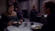 Filename=extant_StarTrek_ENT_1x17-Fusion_1381.jpg
Filesize=160KiB
Dimensions=1920x1080
Date added=May 29, 2020 extant_StarTrek_ENT_1x17-Fusion_1381.jpg