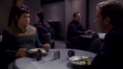Filename=extant_StarTrek_ENT_1x17-Fusion_1382.jpg
Filesize=175KiB
Dimensions=1920x1080
Date added=May 29, 2020 extant_StarTrek_ENT_1x17-Fusion_1382.jpg