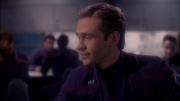 Filename=extant_StarTrek_ENT_1x17-Fusion_1384.jpg
Filesize=149KiB
Dimensions=1920x1080
Date added=May 29, 2020 extant_StarTrek_ENT_1x17-Fusion_1384.jpg