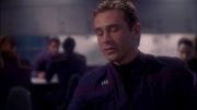 Filename=extant_StarTrek_ENT_1x17-Fusion_1385.jpg
Filesize=163KiB
Dimensions=1920x1080
Date added=May 29, 2020 extant_StarTrek_ENT_1x17-Fusion_1385.jpg