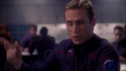 Filename=extant_StarTrek_ENT_1x17-Fusion_1386.jpg
Filesize=171KiB
Dimensions=1920x1080
Date added=May 29, 2020 extant_StarTrek_ENT_1x17-Fusion_1386.jpg