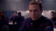 Filename=extant_StarTrek_ENT_1x17-Fusion_1387.jpg
Filesize=162KiB
Dimensions=1920x1080
Date added=May 29, 2020 extant_StarTrek_ENT_1x17-Fusion_1387.jpg