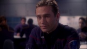 Filename=extant_StarTrek_ENT_1x17-Fusion_1388.jpg
Filesize=181KiB
Dimensions=1920x1080
Date added=May 29, 2020 extant_StarTrek_ENT_1x17-Fusion_1388.jpg