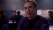 Filename=extant_StarTrek_ENT_1x17-Fusion_1389.jpg
Filesize=165KiB
Dimensions=1920x1080
Date added=May 29, 2020 extant_StarTrek_ENT_1x17-Fusion_1389.jpg