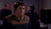 Filename=extant_StarTrek_ENT_1x17-Fusion_1390.jpg
Filesize=141KiB
Dimensions=1920x1080
Date added=May 29, 2020 extant_StarTrek_ENT_1x17-Fusion_1390.jpg
