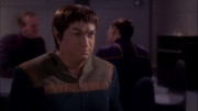 Filename=extant_StarTrek_ENT_1x17-Fusion_1392.jpg
Filesize=127KiB
Dimensions=1920x1080
Date added=May 29, 2020 extant_StarTrek_ENT_1x17-Fusion_1392.jpg