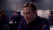 Filename=extant_StarTrek_ENT_1x17-Fusion_1393.jpg
Filesize=155KiB
Dimensions=1920x1080
Date added=May 29, 2020 extant_StarTrek_ENT_1x17-Fusion_1393.jpg