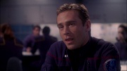 Filename=extant_StarTrek_ENT_1x17-Fusion_1394.jpg
Filesize=160KiB
Dimensions=1920x1080
Date added=May 29, 2020 extant_StarTrek_ENT_1x17-Fusion_1394.jpg