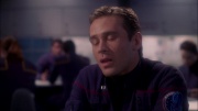 Filename=extant_StarTrek_ENT_1x17-Fusion_1396.jpg
Filesize=174KiB
Dimensions=1920x1080
Date added=May 29, 2020 extant_StarTrek_ENT_1x17-Fusion_1396.jpg