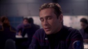 Filename=extant_StarTrek_ENT_1x17-Fusion_1397.jpg
Filesize=158KiB
Dimensions=1920x1080
Date added=May 29, 2020 extant_StarTrek_ENT_1x17-Fusion_1397.jpg