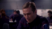 Filename=extant_StarTrek_ENT_1x17-Fusion_1399.jpg
Filesize=175KiB
Dimensions=1920x1080
Date added=May 29, 2020 extant_StarTrek_ENT_1x17-Fusion_1399.jpg