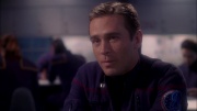 Filename=extant_StarTrek_ENT_1x17-Fusion_1401.jpg
Filesize=163KiB
Dimensions=1920x1080
Date added=May 29, 2020 extant_StarTrek_ENT_1x17-Fusion_1401.jpg