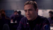 Filename=extant_StarTrek_ENT_1x17-Fusion_1402.jpg
Filesize=175KiB
Dimensions=1920x1080
Date added=May 29, 2020 extant_StarTrek_ENT_1x17-Fusion_1402.jpg