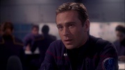 Filename=extant_StarTrek_ENT_1x17-Fusion_1405.jpg
Filesize=156KiB
Dimensions=1920x1080
Date added=May 29, 2020 extant_StarTrek_ENT_1x17-Fusion_1405.jpg