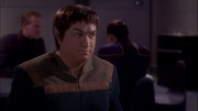 Filename=extant_StarTrek_ENT_1x17-Fusion_1406.jpg
Filesize=120KiB
Dimensions=1920x1080
Date added=May 29, 2020 extant_StarTrek_ENT_1x17-Fusion_1406.jpg
