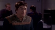 Filename=extant_StarTrek_ENT_1x17-Fusion_1407.jpg
Filesize=121KiB
Dimensions=1920x1080
Date added=May 29, 2020 extant_StarTrek_ENT_1x17-Fusion_1407.jpg