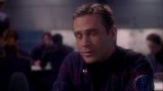 Filename=extant_StarTrek_ENT_1x17-Fusion_1408.jpg
Filesize=174KiB
Dimensions=1920x1080
Date added=May 29, 2020 extant_StarTrek_ENT_1x17-Fusion_1408.jpg