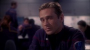 Filename=extant_StarTrek_ENT_1x17-Fusion_1409.jpg
Filesize=157KiB
Dimensions=1920x1080
Date added=May 29, 2020 extant_StarTrek_ENT_1x17-Fusion_1409.jpg