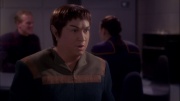 Filename=extant_StarTrek_ENT_1x17-Fusion_1412.jpg
Filesize=120KiB
Dimensions=1920x1080
Date added=May 29, 2020 extant_StarTrek_ENT_1x17-Fusion_1412.jpg