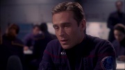 Filename=extant_StarTrek_ENT_1x17-Fusion_1414.jpg
Filesize=157KiB
Dimensions=1920x1080
Date added=May 29, 2020 extant_StarTrek_ENT_1x17-Fusion_1414.jpg